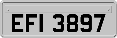 EFI3897