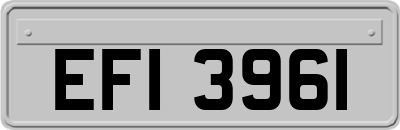 EFI3961