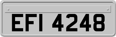 EFI4248