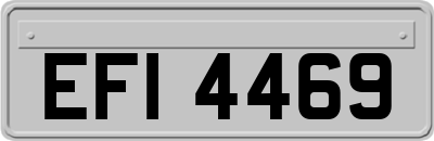 EFI4469