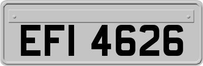 EFI4626