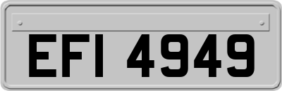EFI4949