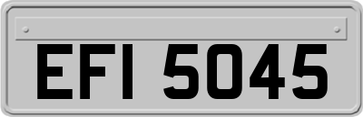 EFI5045