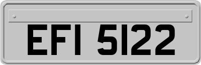 EFI5122