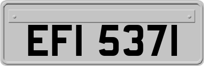 EFI5371