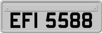 EFI5588