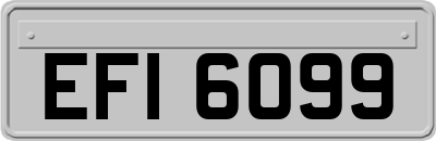 EFI6099