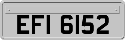 EFI6152
