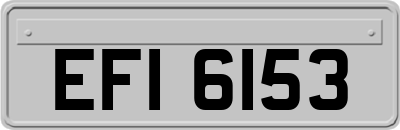 EFI6153
