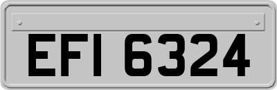 EFI6324