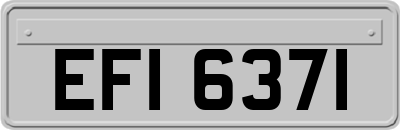 EFI6371
