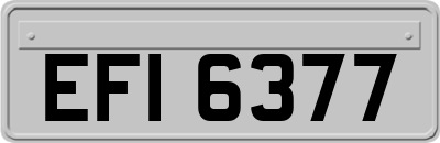 EFI6377