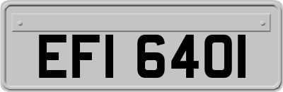 EFI6401