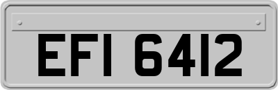 EFI6412