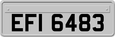 EFI6483