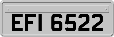 EFI6522