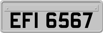 EFI6567
