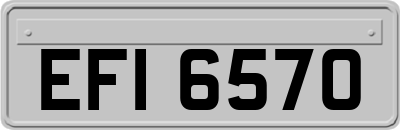 EFI6570
