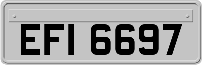 EFI6697