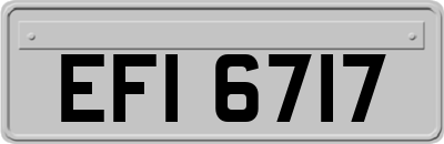 EFI6717
