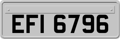 EFI6796