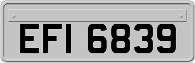 EFI6839