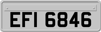 EFI6846