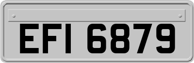EFI6879