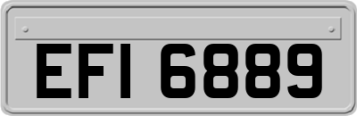 EFI6889