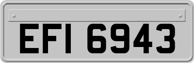 EFI6943