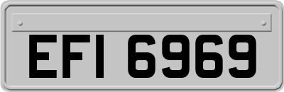 EFI6969
