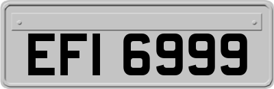 EFI6999