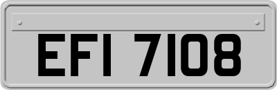 EFI7108