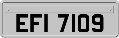 EFI7109