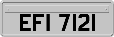 EFI7121