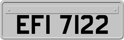 EFI7122