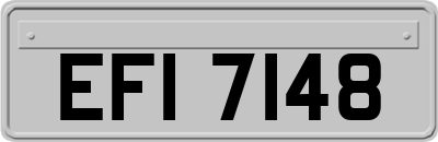 EFI7148