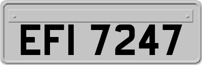 EFI7247