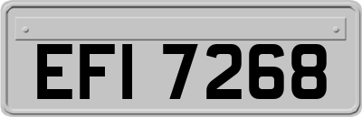 EFI7268