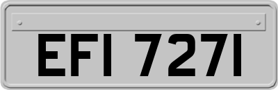 EFI7271