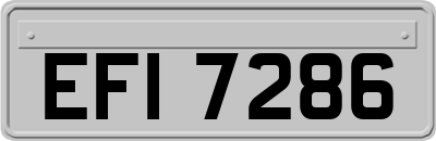 EFI7286