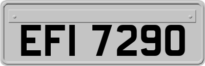 EFI7290