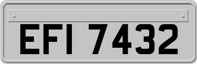 EFI7432