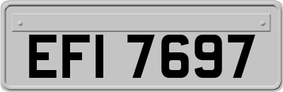 EFI7697