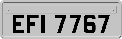 EFI7767