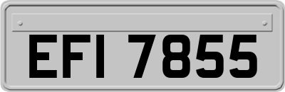 EFI7855