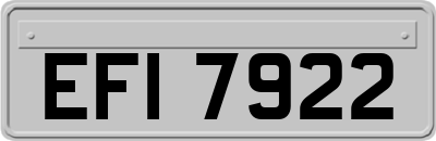 EFI7922