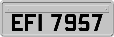 EFI7957
