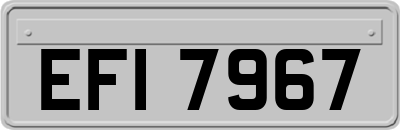 EFI7967