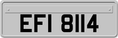 EFI8114